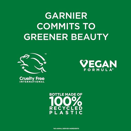 Garnier Micellar Cleansing Water