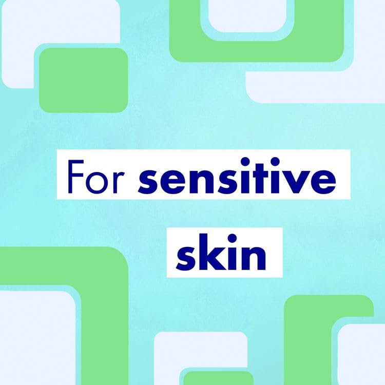 Clean & Clear Deep Cleansing Lotion