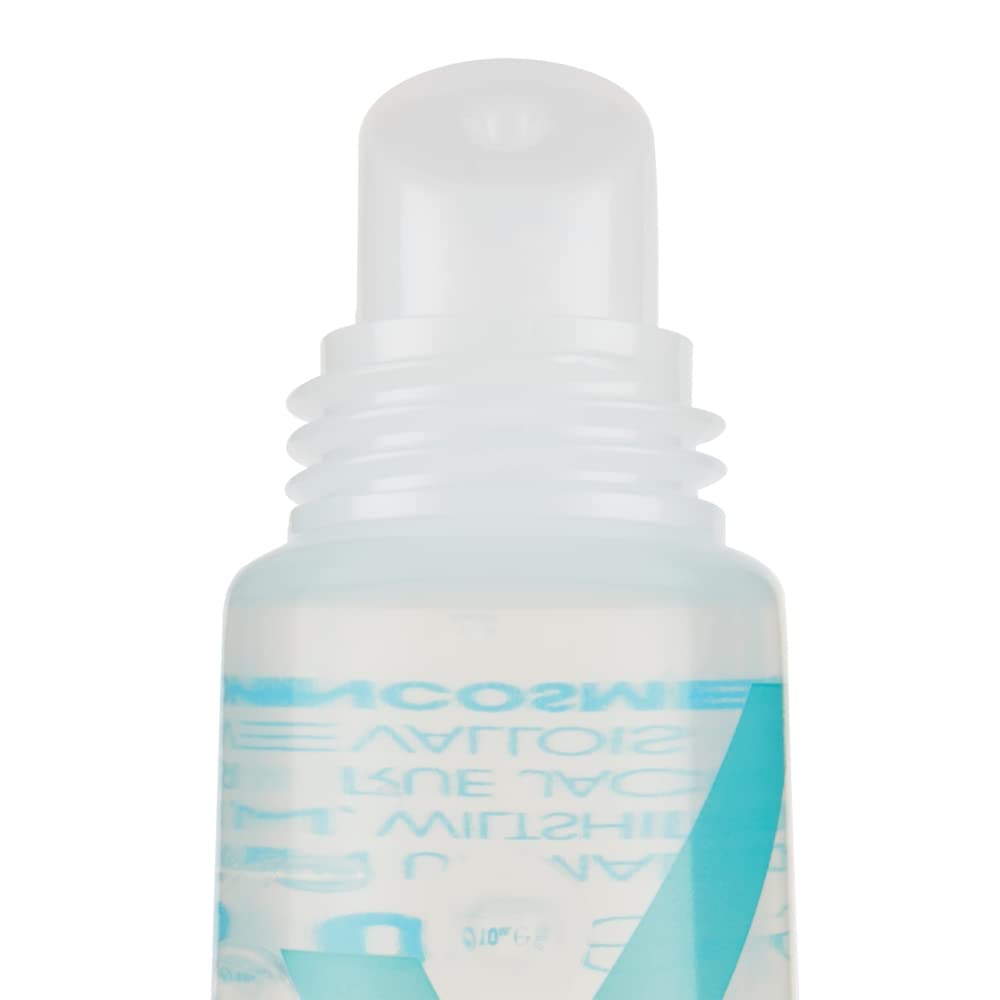 Plump Up Scented Lip Gloss