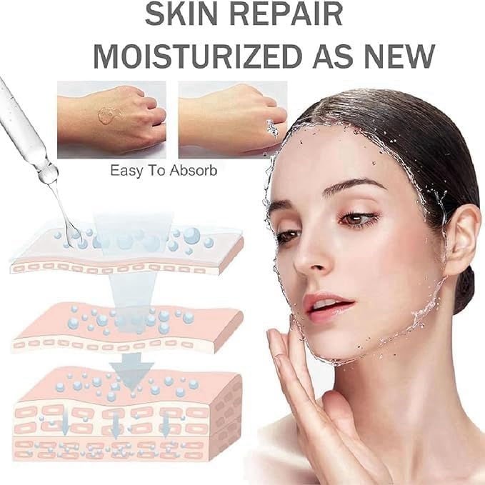 Retinoid 2% Emulsion Retinol Serum