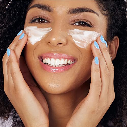 Face Facts Ceramide Hydrating Cleanser | Dry & Sensitive Skin