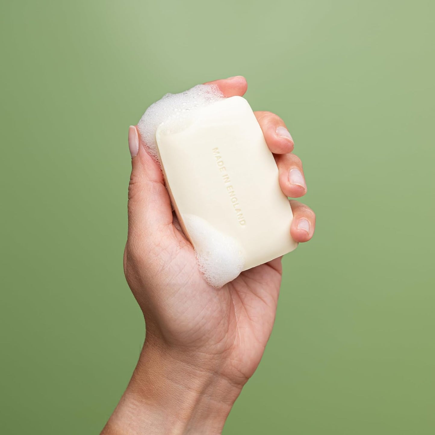 Revitale Advanced Sulphur Soap Treatment 80g - Developed for Blemish- Prone, Rough and Bumpy Skin