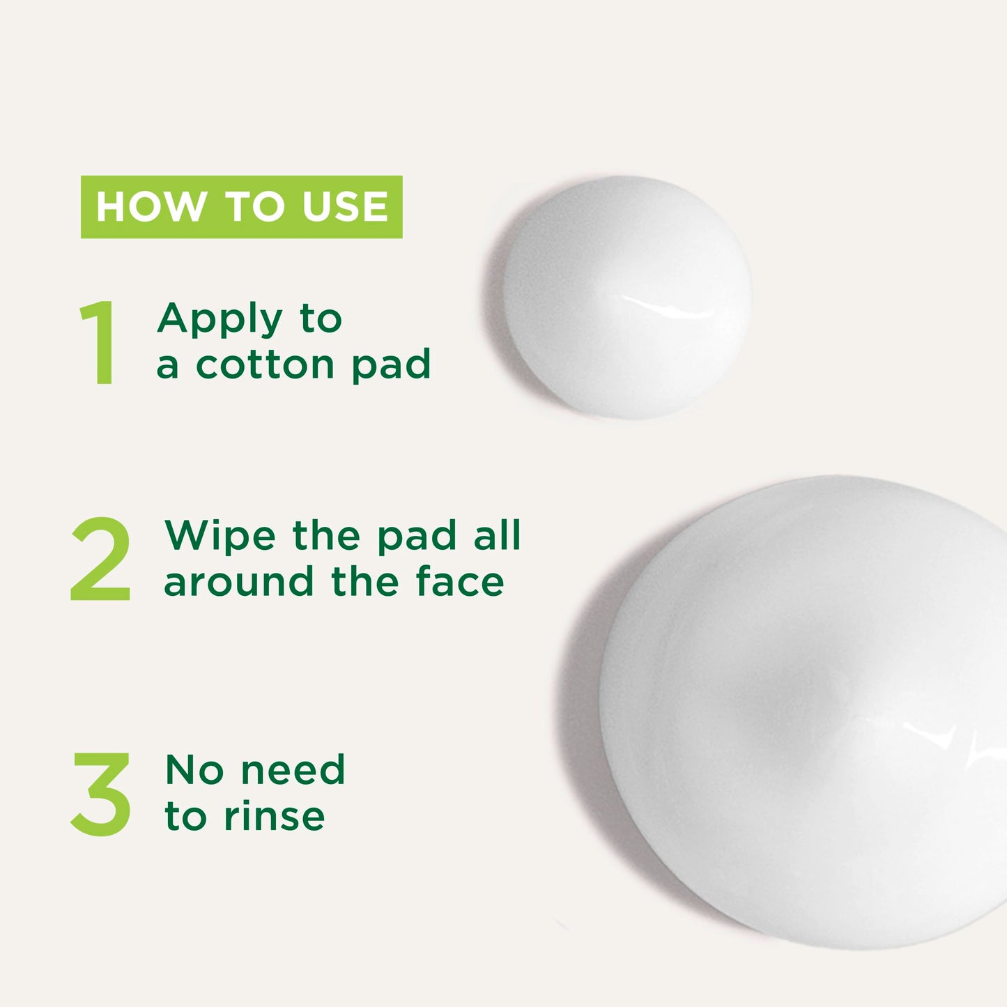 Simple Kind to Skin Purifying Cleansing Lotion Cleanser