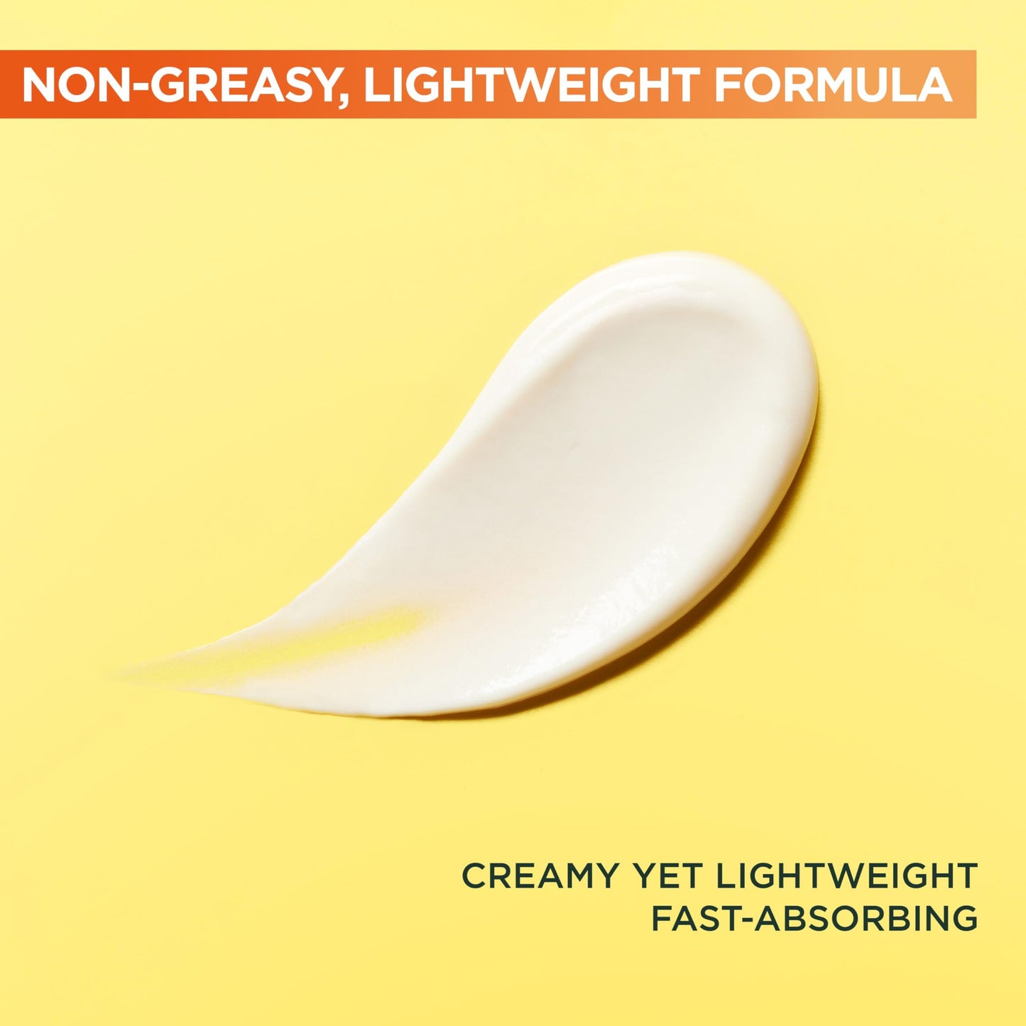 Garnier Vitamin C Brightening Serum for Face, with 4% Vitamin C, Niacinamide & Salicylic Acid