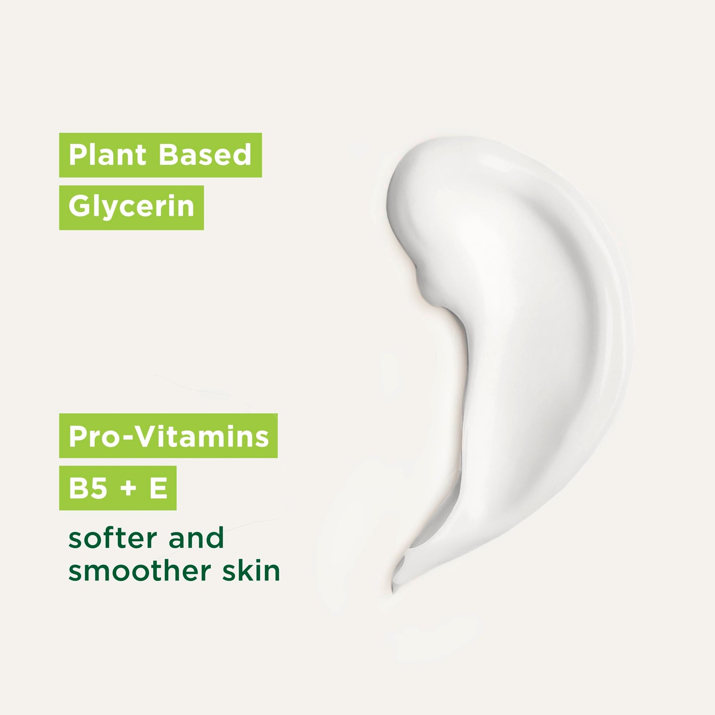 Simple Kind to Skin Purifying Cleansing Lotion Cleanser