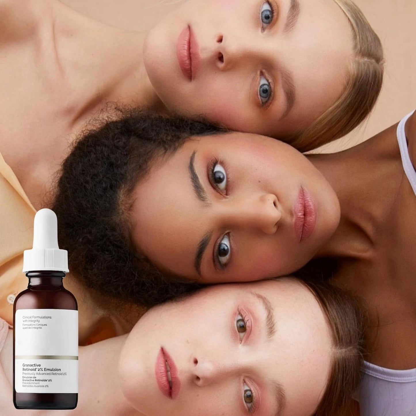 Retinoid 2% Emulsion Retinol Serum