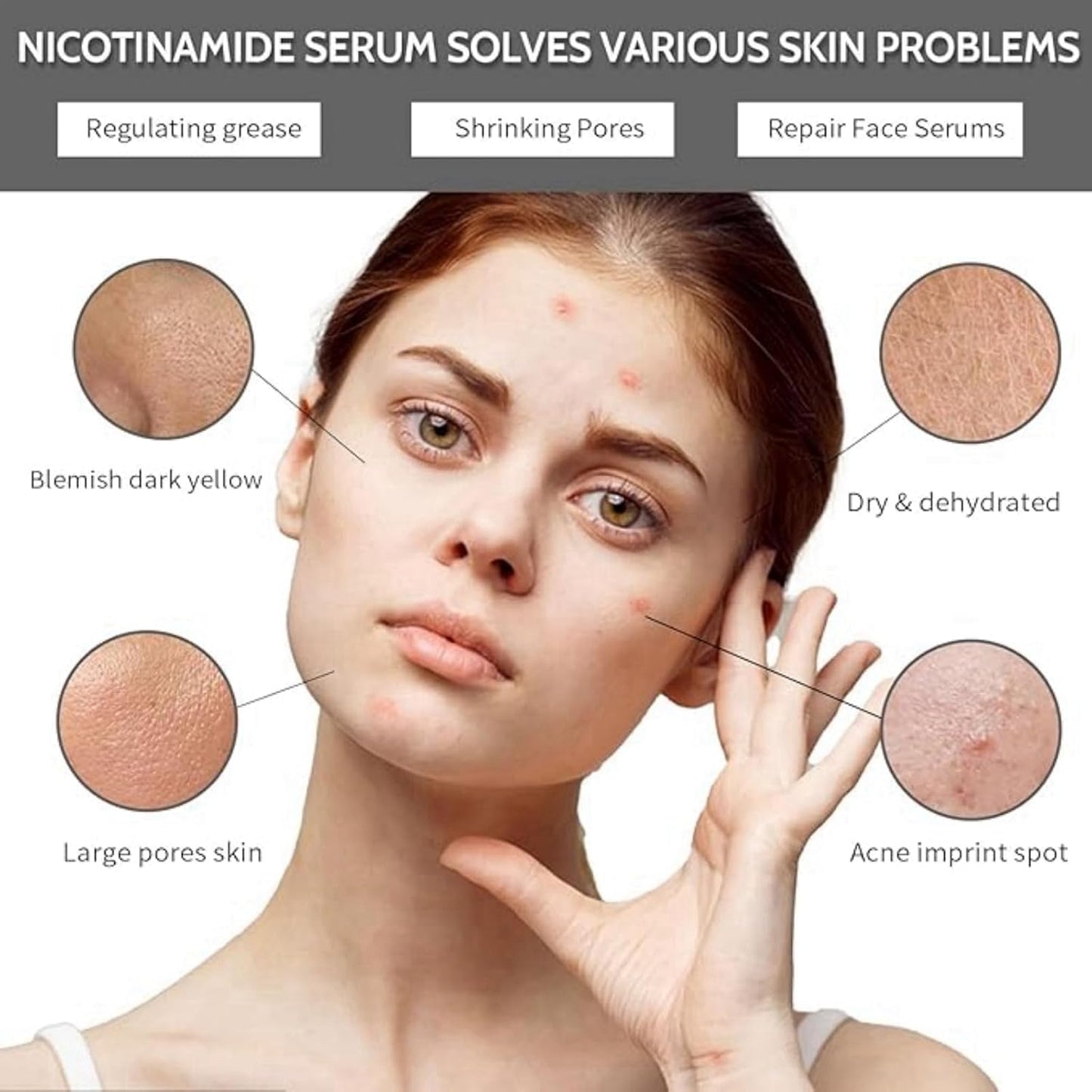 Retinoid 2% Emulsion Retinol Serum