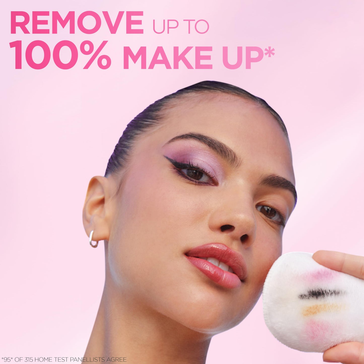 Garnier Micellar Cleansing Water
