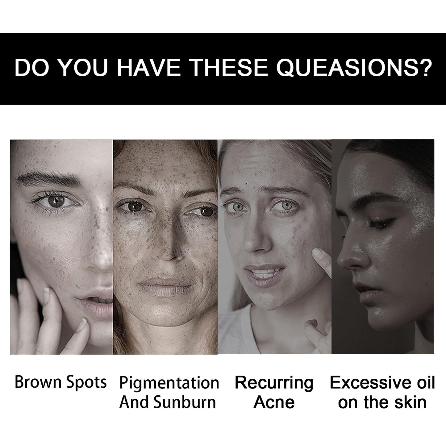 Hyaluronic Acid 2% + Vitamin B5 Serum