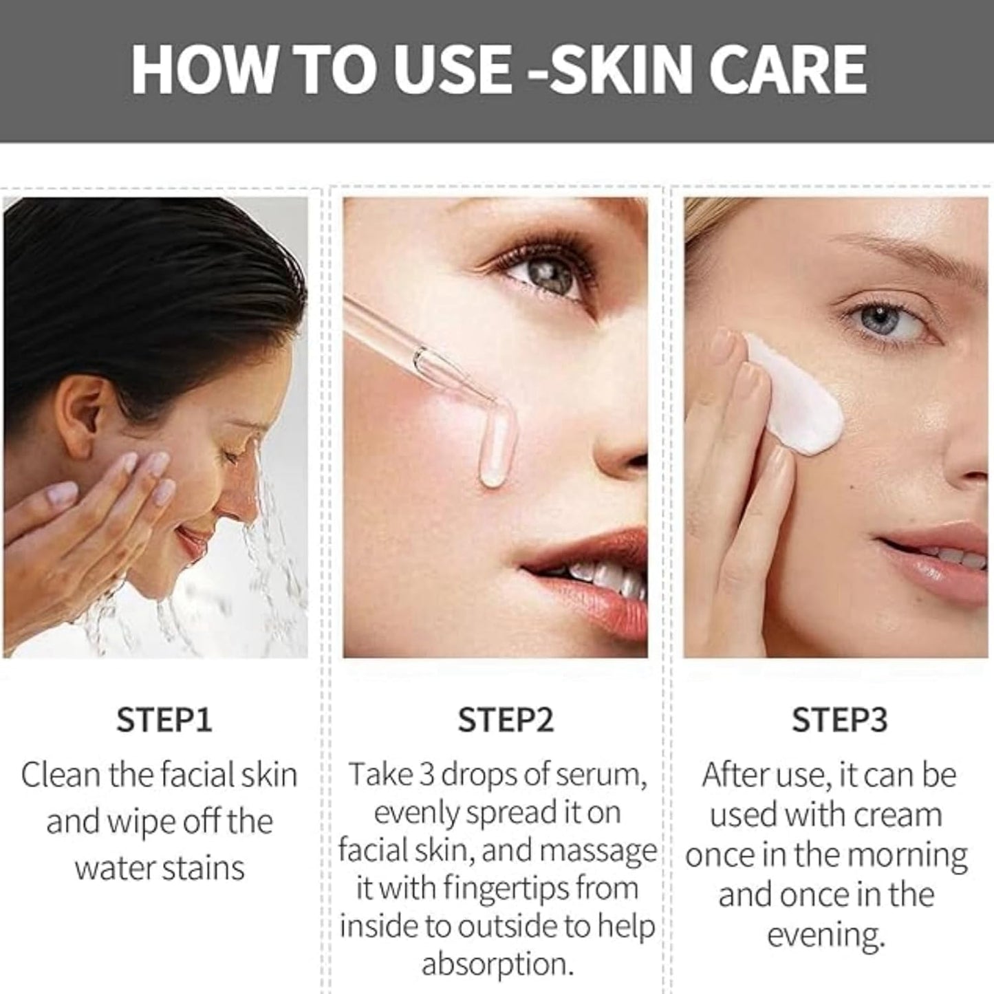 Retinoid 2% Emulsion Retinol Serum