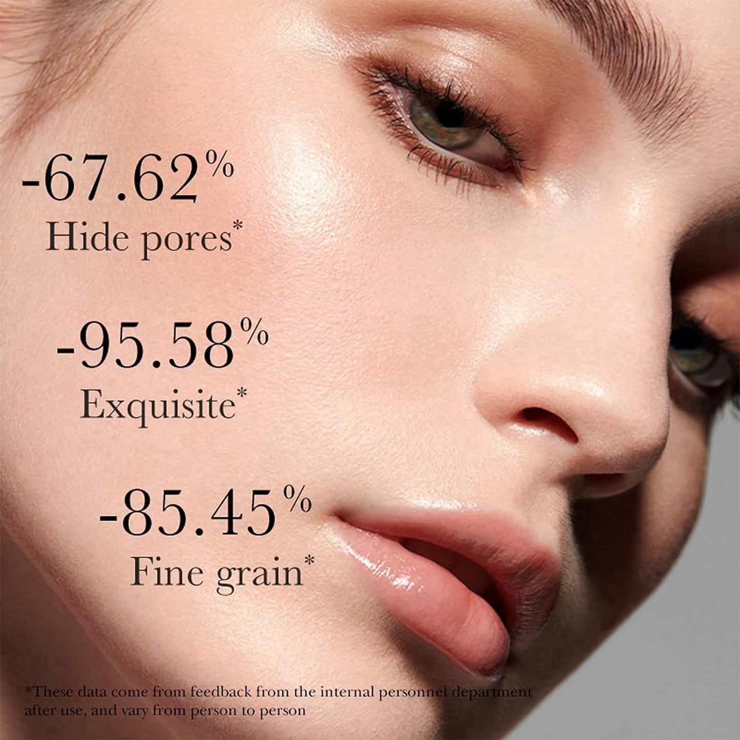 Retinoid 2% Emulsion Retinol Serum