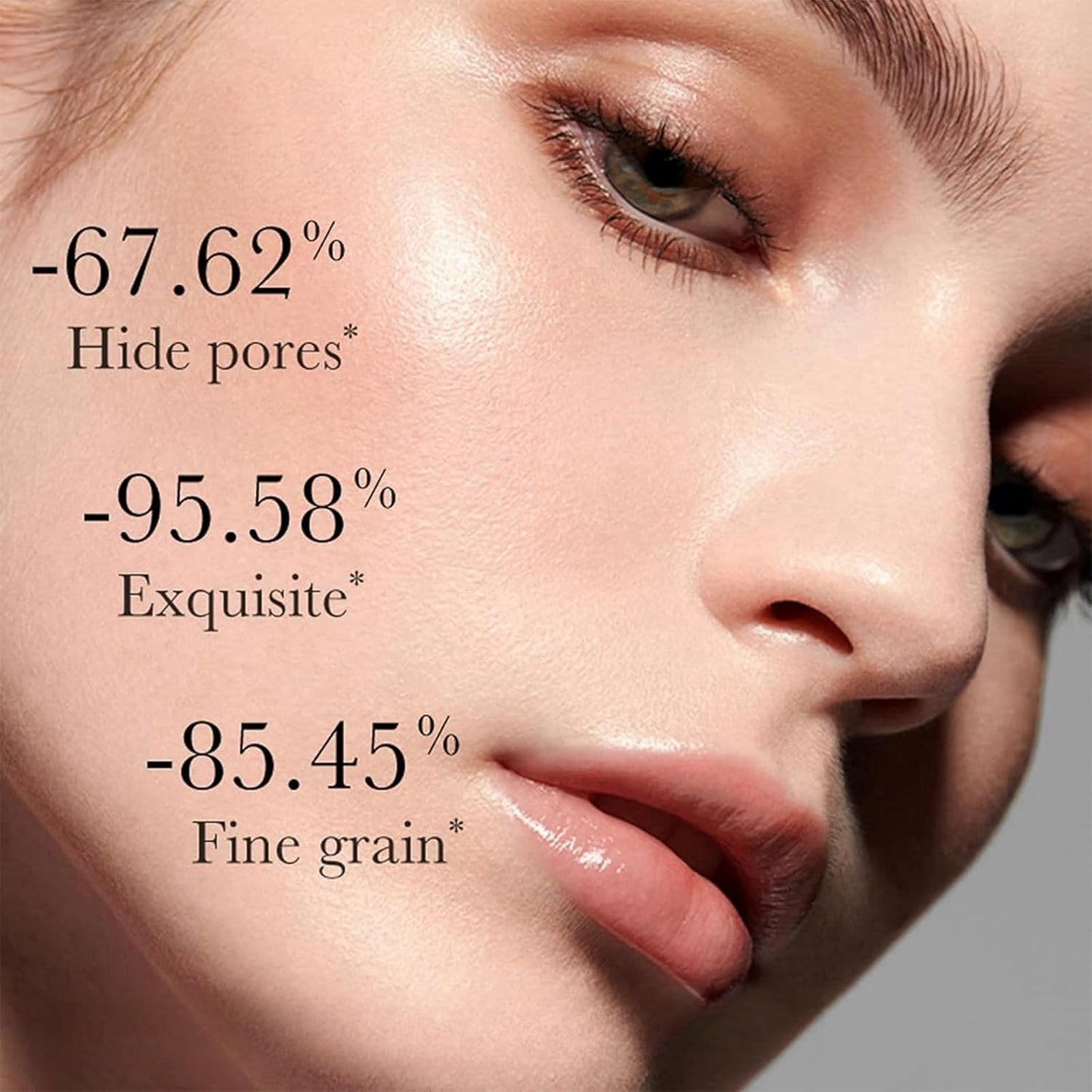 Lactic Acid 10% + Hialuronyc Acid 10% Exfoliating Serum
