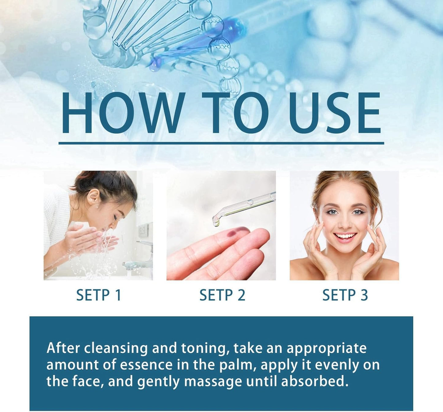 Argireline-Solution 10%