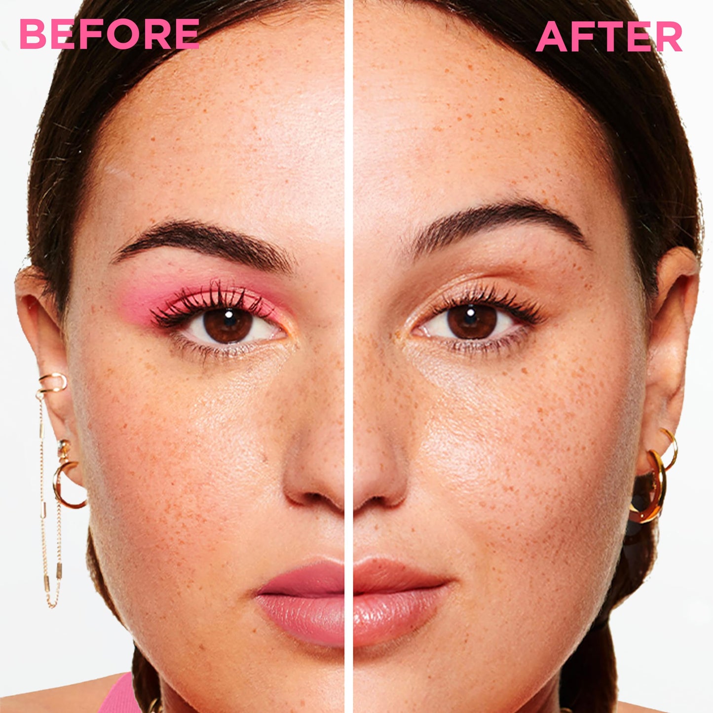 Garnier Micellar Cleansing Water
