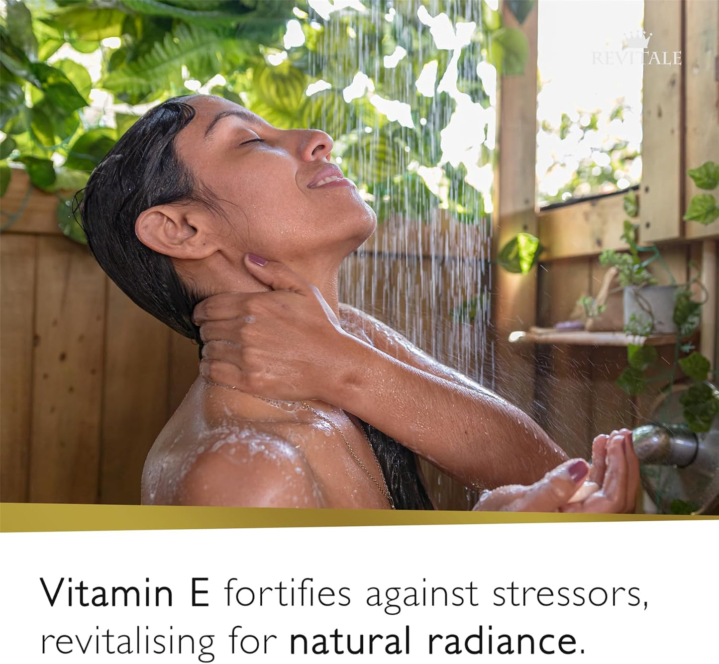 Revitale Advanced Triple Ceramide Soap