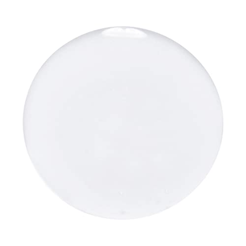 10% Niacinamide + 1% Zinc Serum