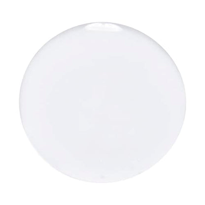10% Niacinamide + 1% Zinc Serum
