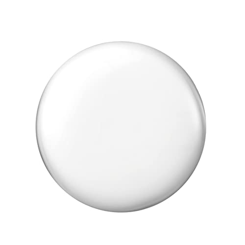 10% Niacinamide + 1% Zinc Serum