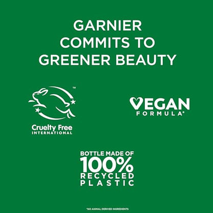 Garnier Micellar Cleansing Water