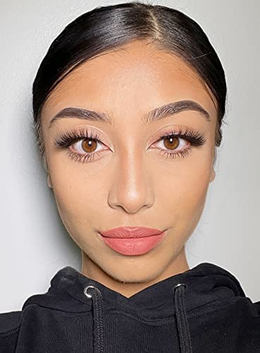 10% Niacinamide + 1% Zinc Serum