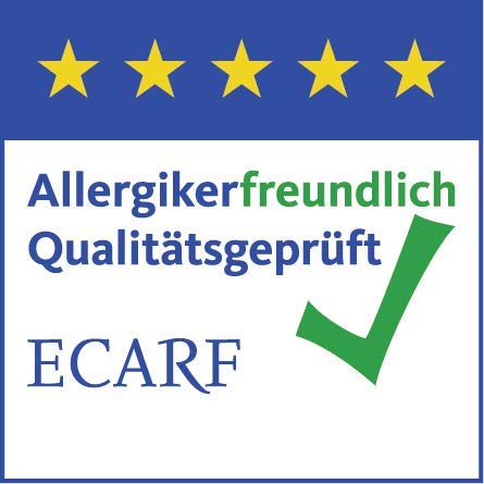 CeraVe Hydrating Cleanser for Normal to Dry Skin with Hyaluronic Acid and 3 Essential Ceramides