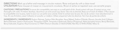 Revitale Advanced Retinol Soap
