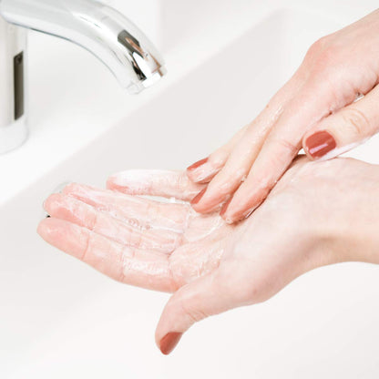 CeraVe Hydrating Cleanser for Normal to Dry Skin with Hyaluronic Acid and 3 Essential Ceramides