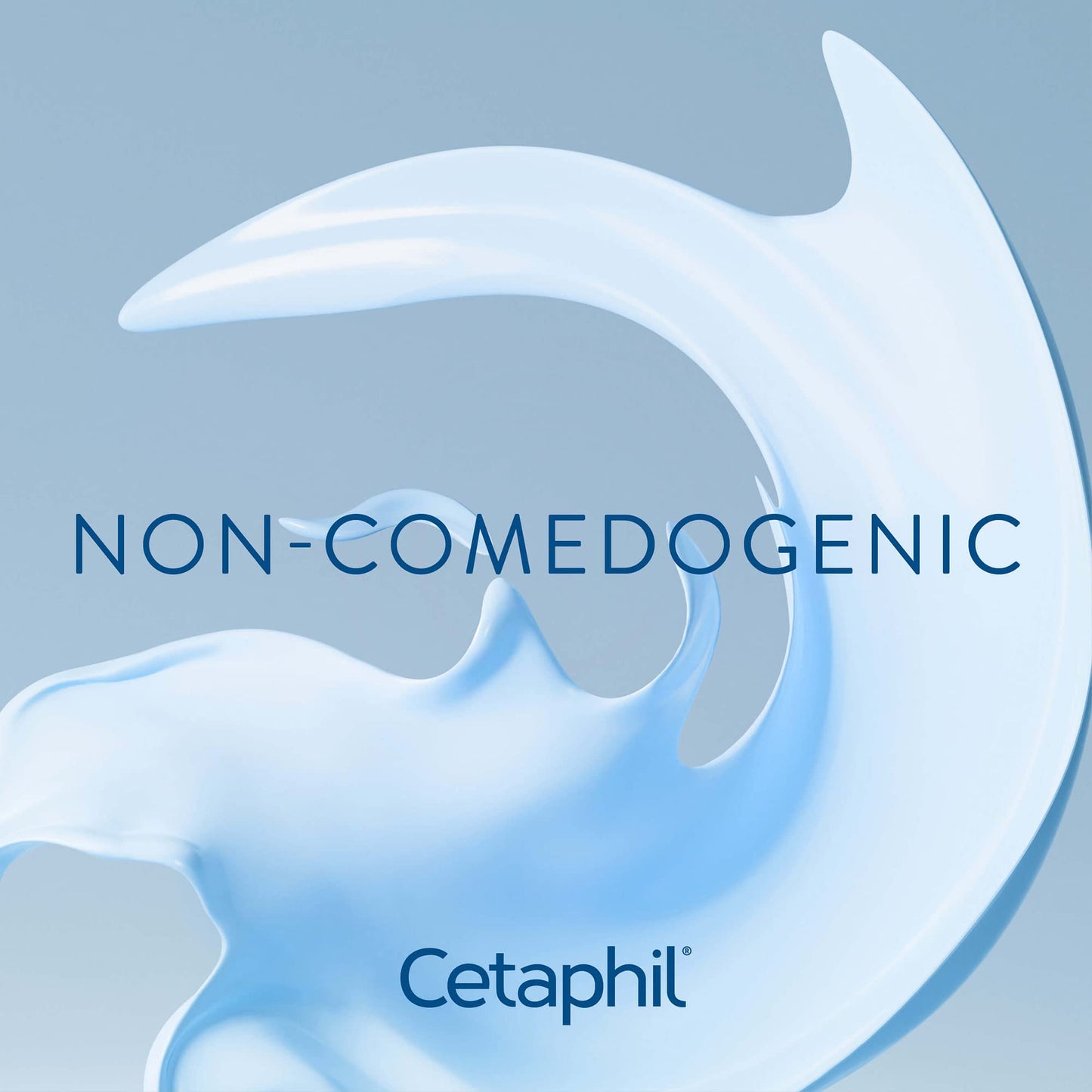 Cetaphil Gentle Skin Cleanser