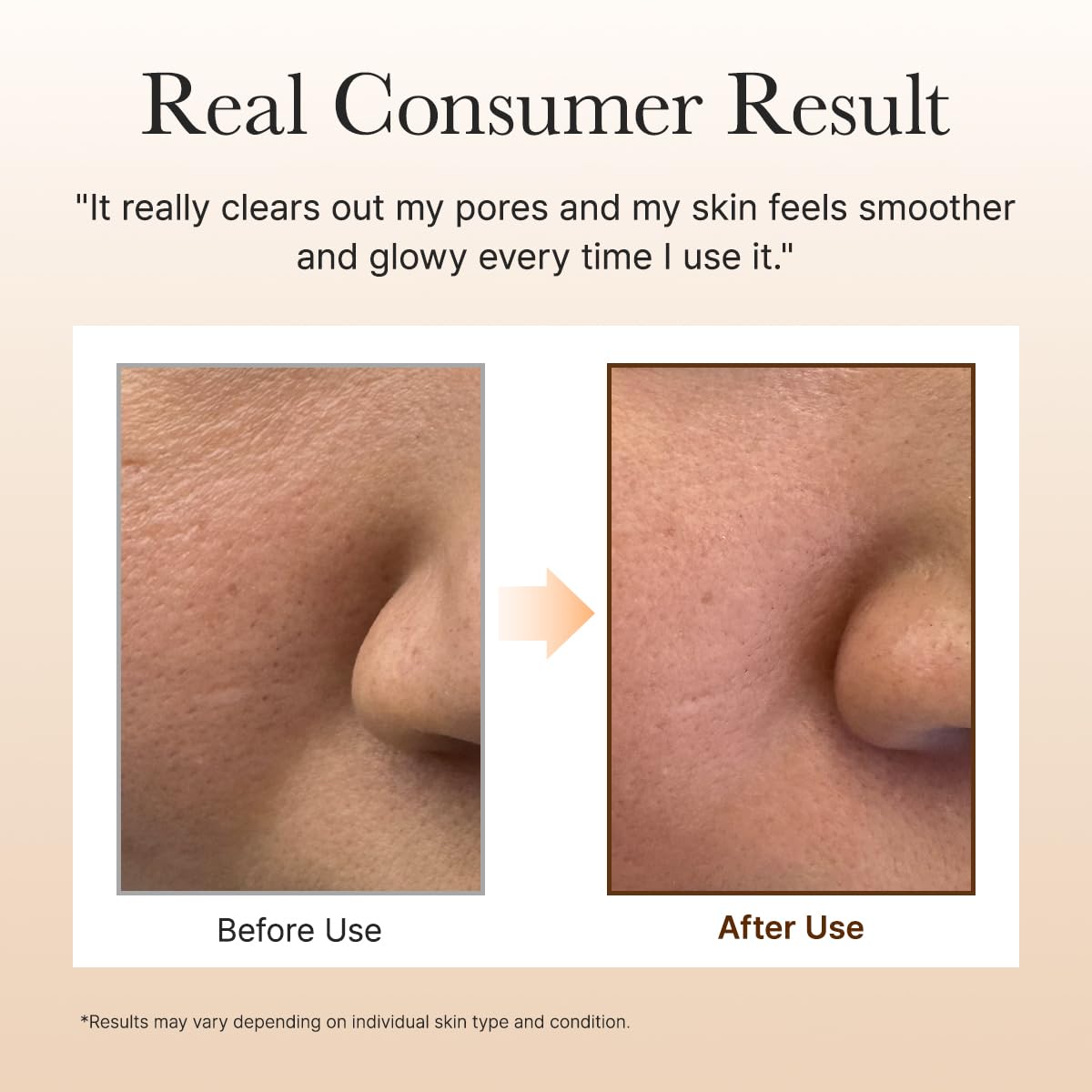 Arencia Korean Rice Mochi Face Cleanser
