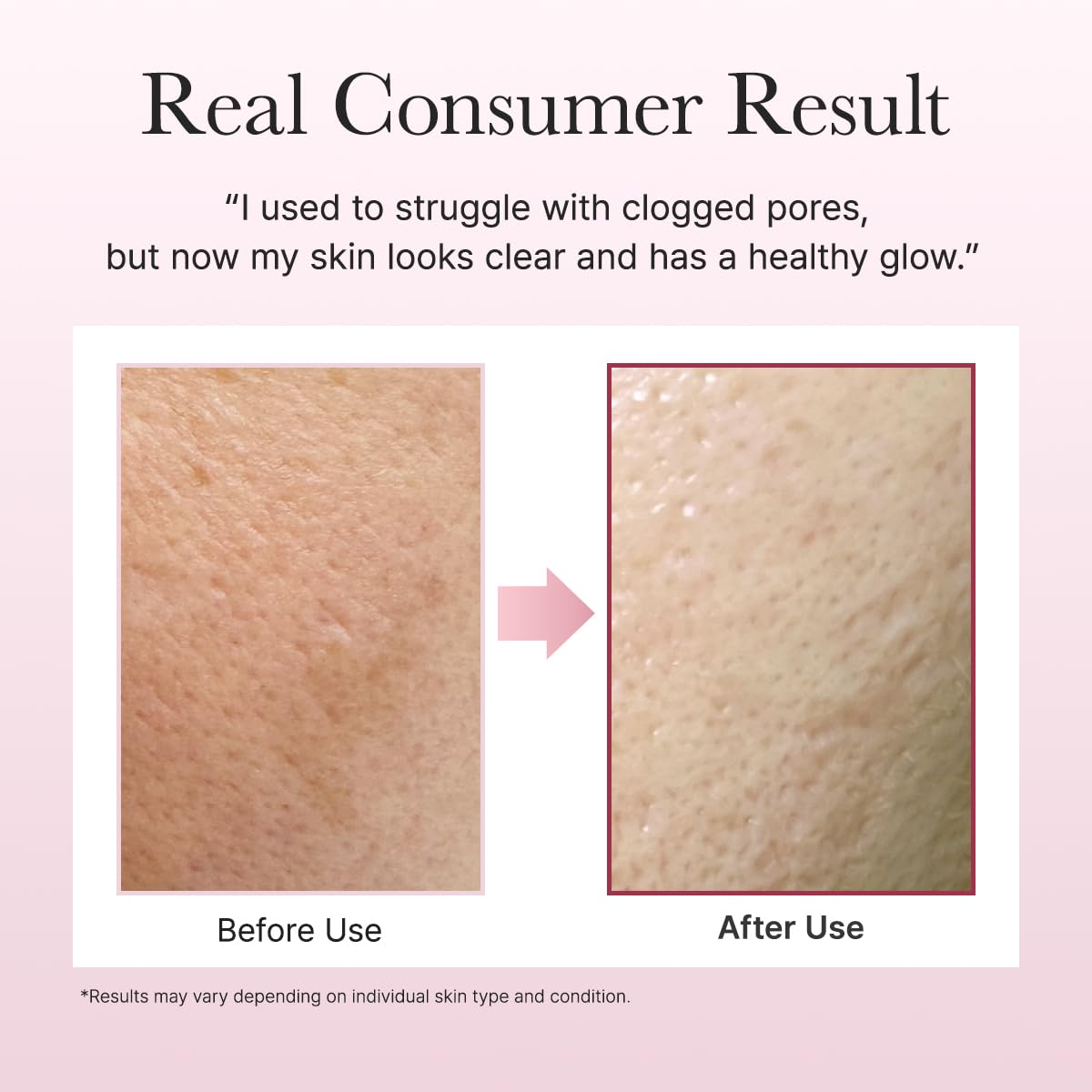 Arencia Korean Rice Mochi Face Cleanser