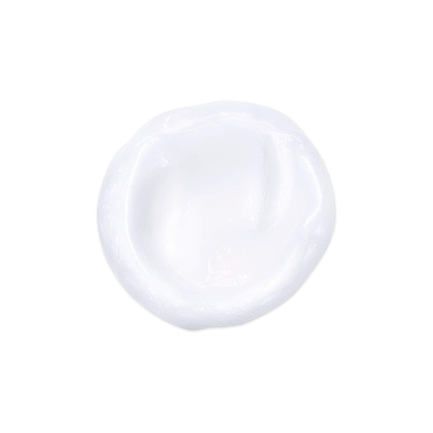 CeraVe Hydrating Cleanser for Normal to Dry Skin with Hyaluronic Acid and 3 Essential Ceramides