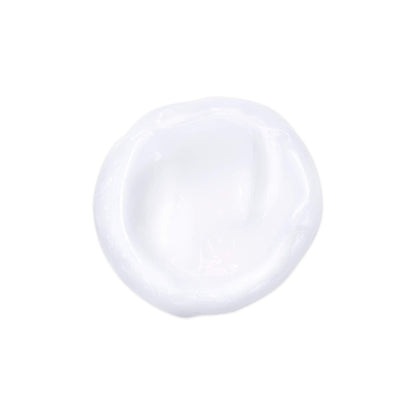 CeraVe Hydrating Cleanser for Normal to Dry Skin with Hyaluronic Acid and 3 Essential Ceramides