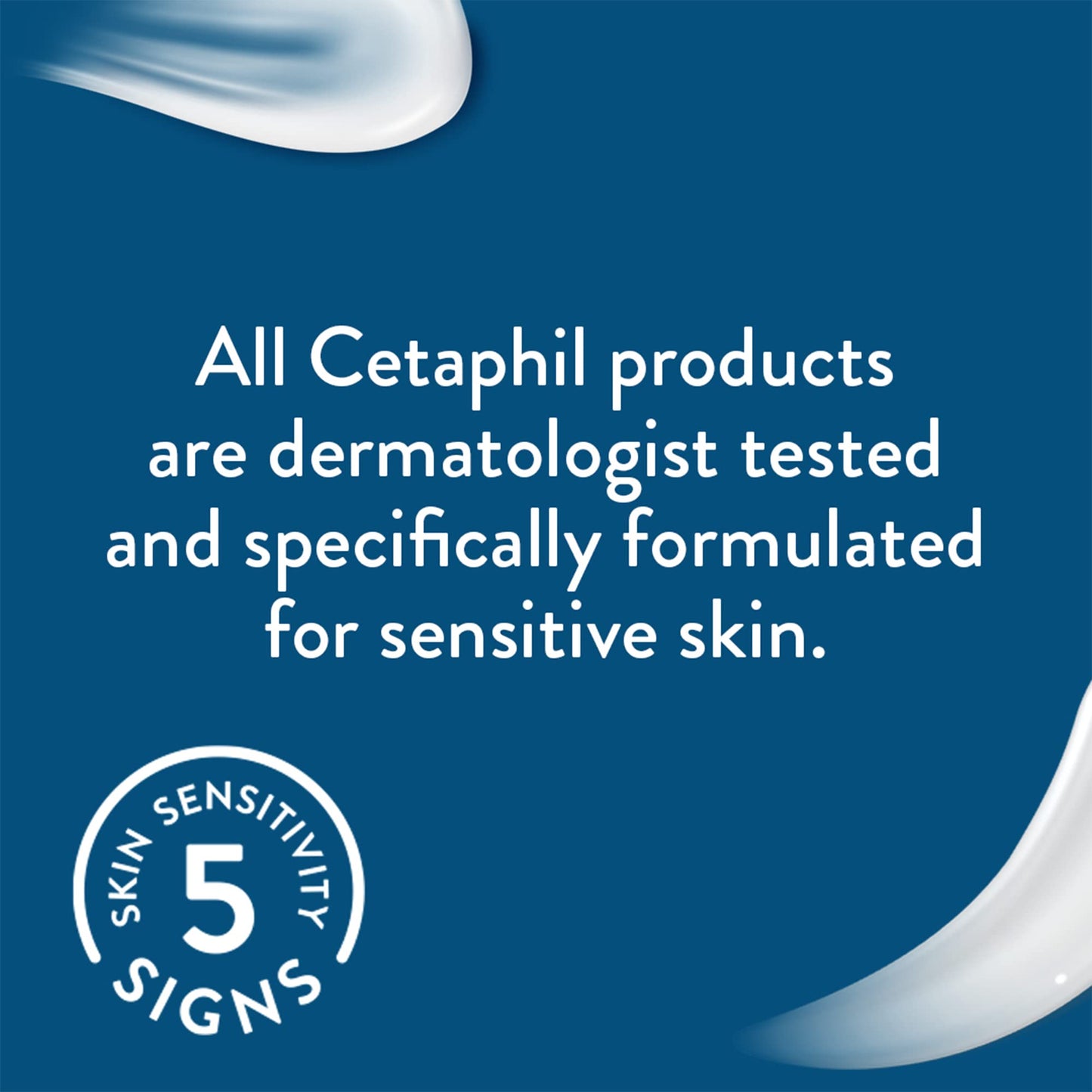 Cetaphil Gentle Skin Cleanser