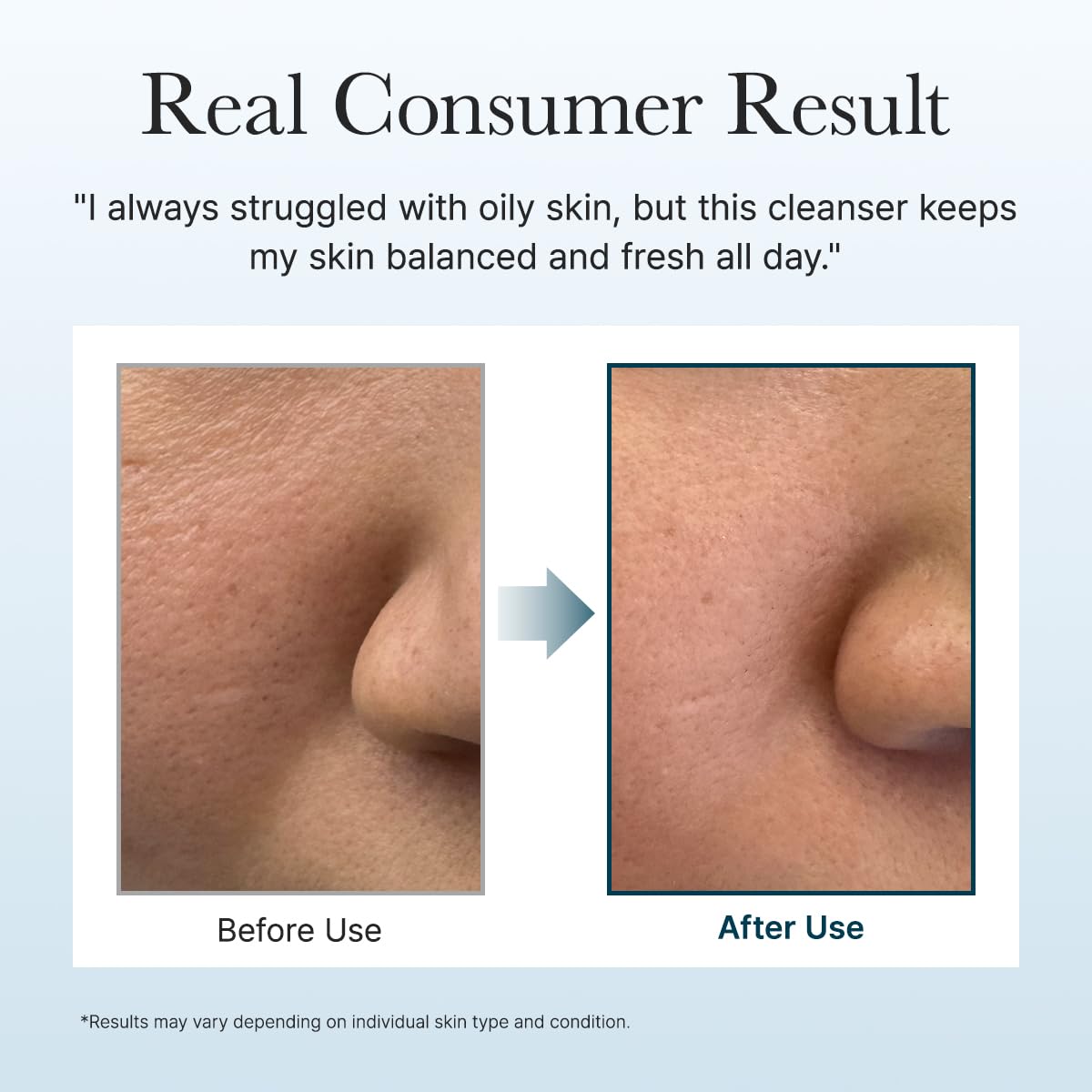 Arencia Korean Rice Mochi Face Cleanser