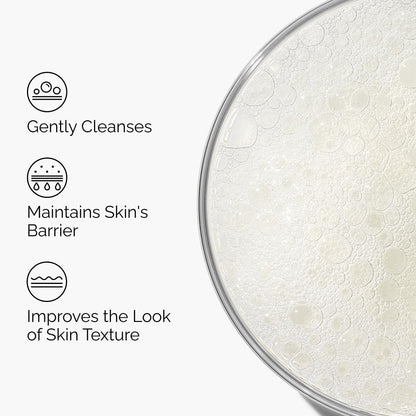 The Ordinary Glucoside Foaming Cleanser