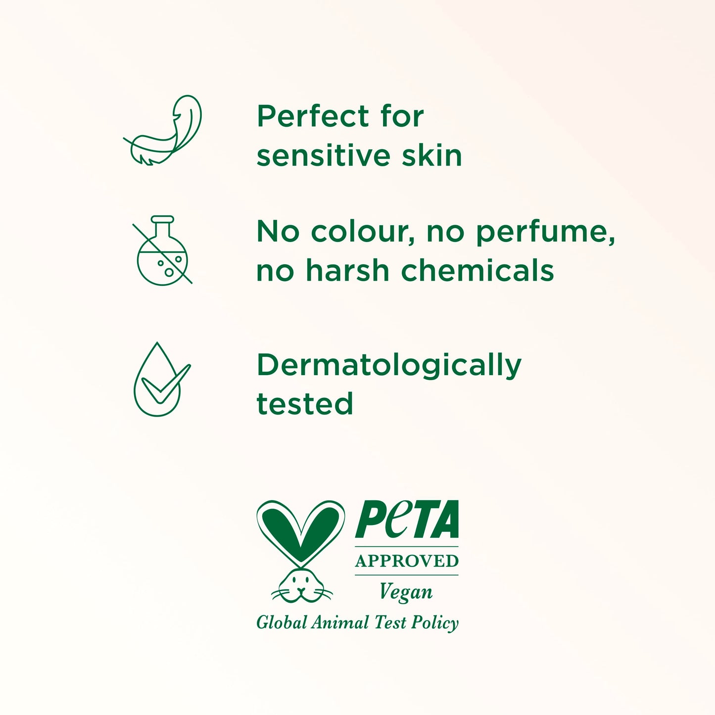 Simple Protect 'N' Glow Brightening Gel Face Cream