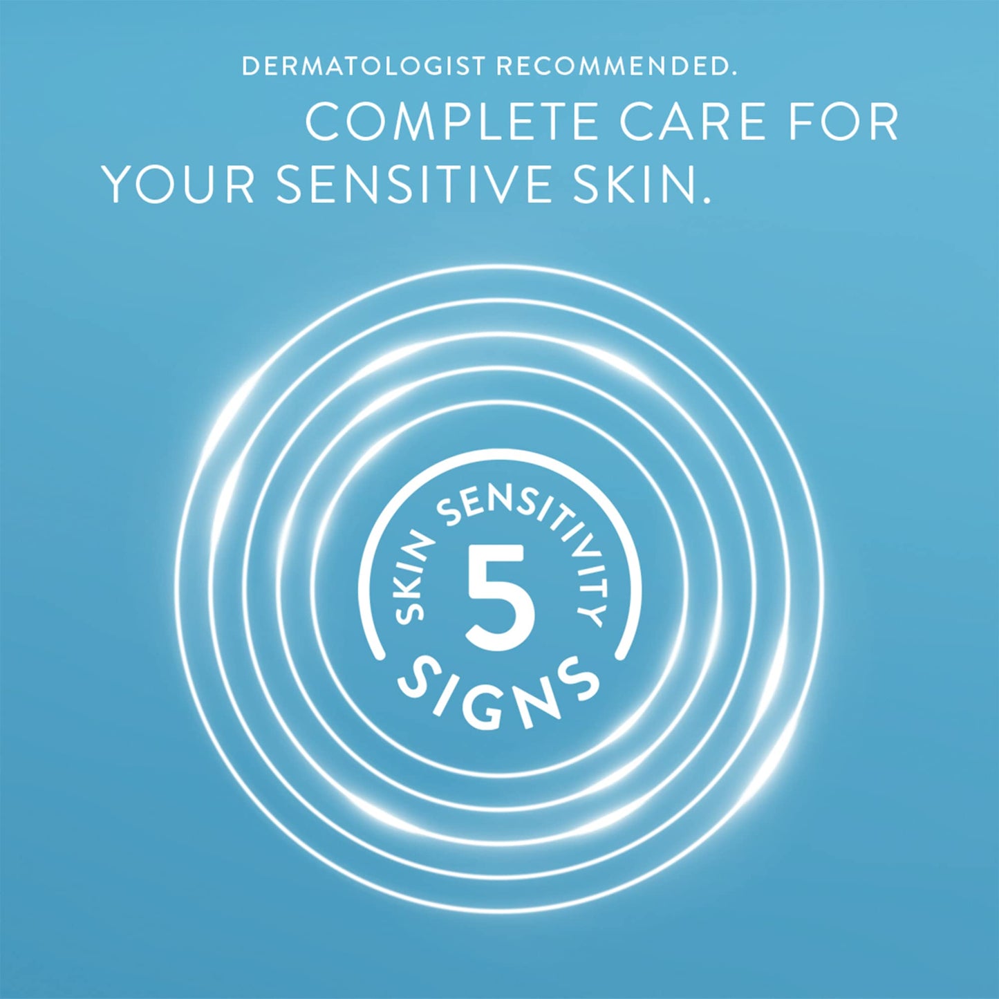 Cetaphil Gentle Skin Cleanser