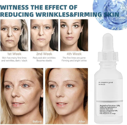 Argireline-Solution 10%