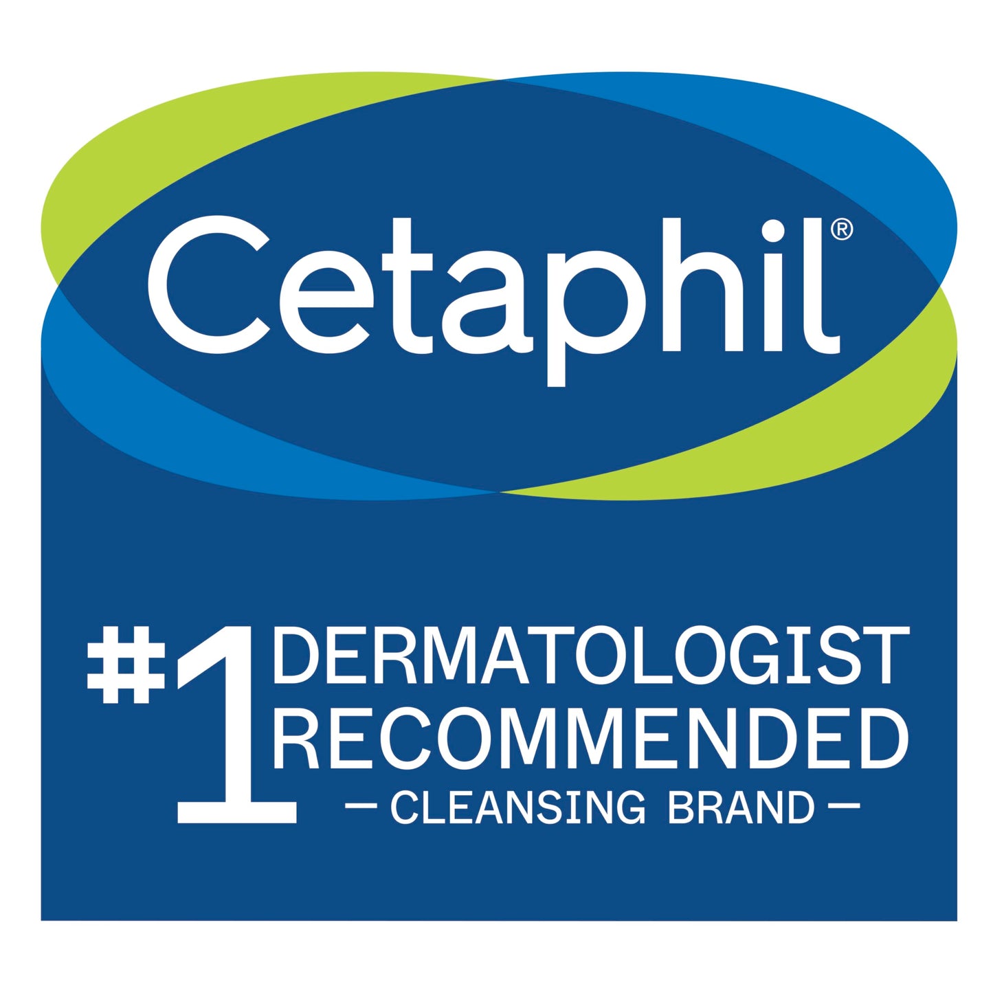 Cetaphil Gentle Skin Cleanser