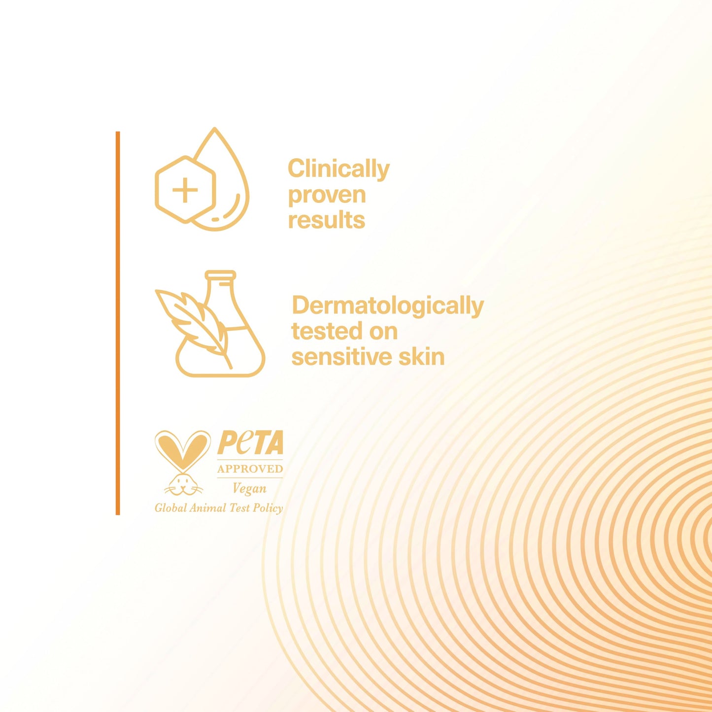 Simple Protect 'N' Glow Brightening Gel Face Cream