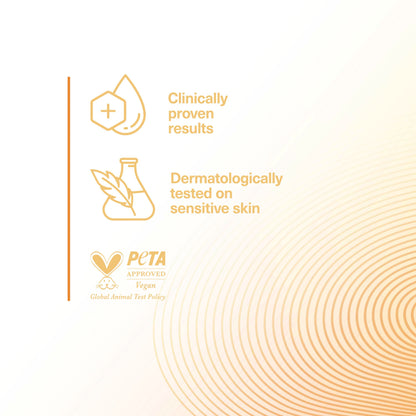 Simple Protect 'N' Glow Brightening Gel Face Cream