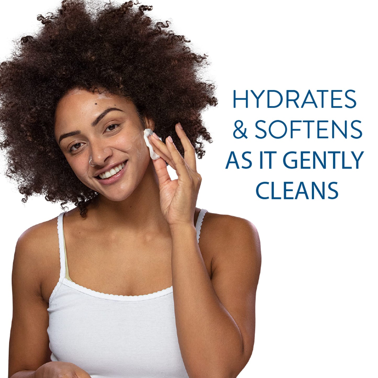Cetaphil Gentle Skin Cleanser